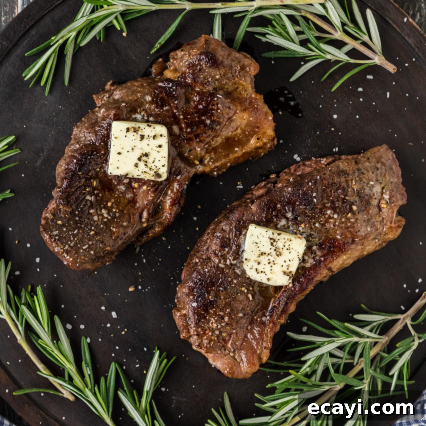 Perfect Sous Vide Steak 1 featured 97370