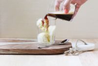 Craft the Perfect Affogato