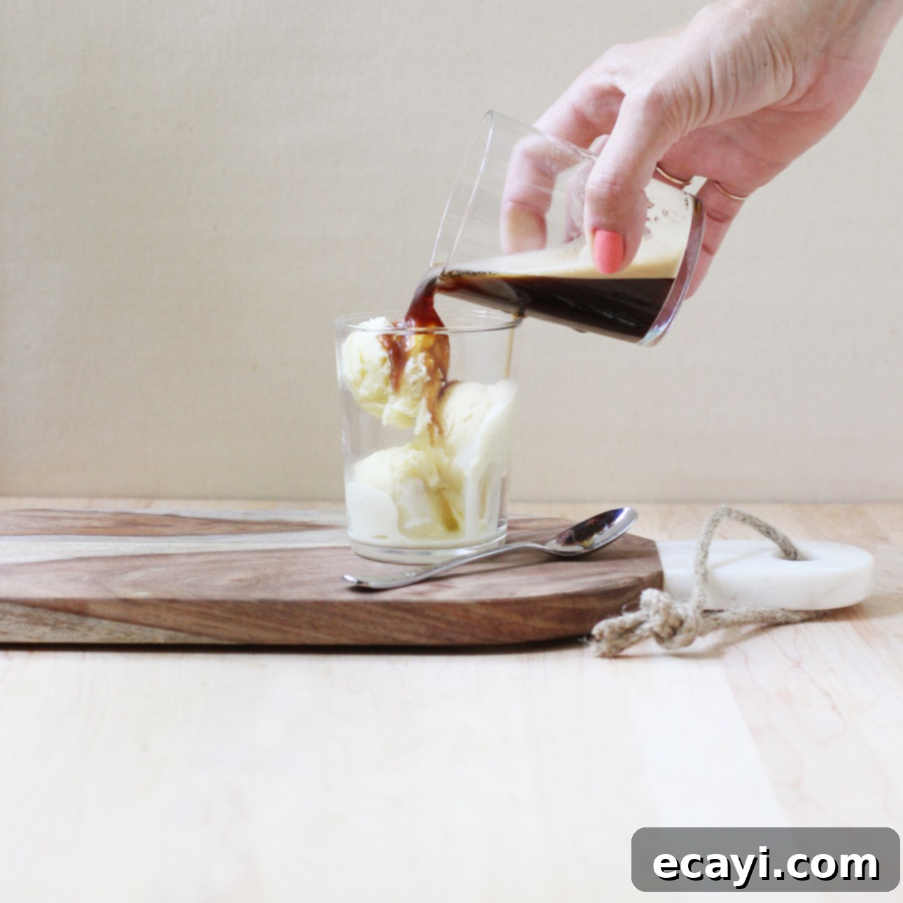 Craft the Perfect Affogato 59 featured 9759