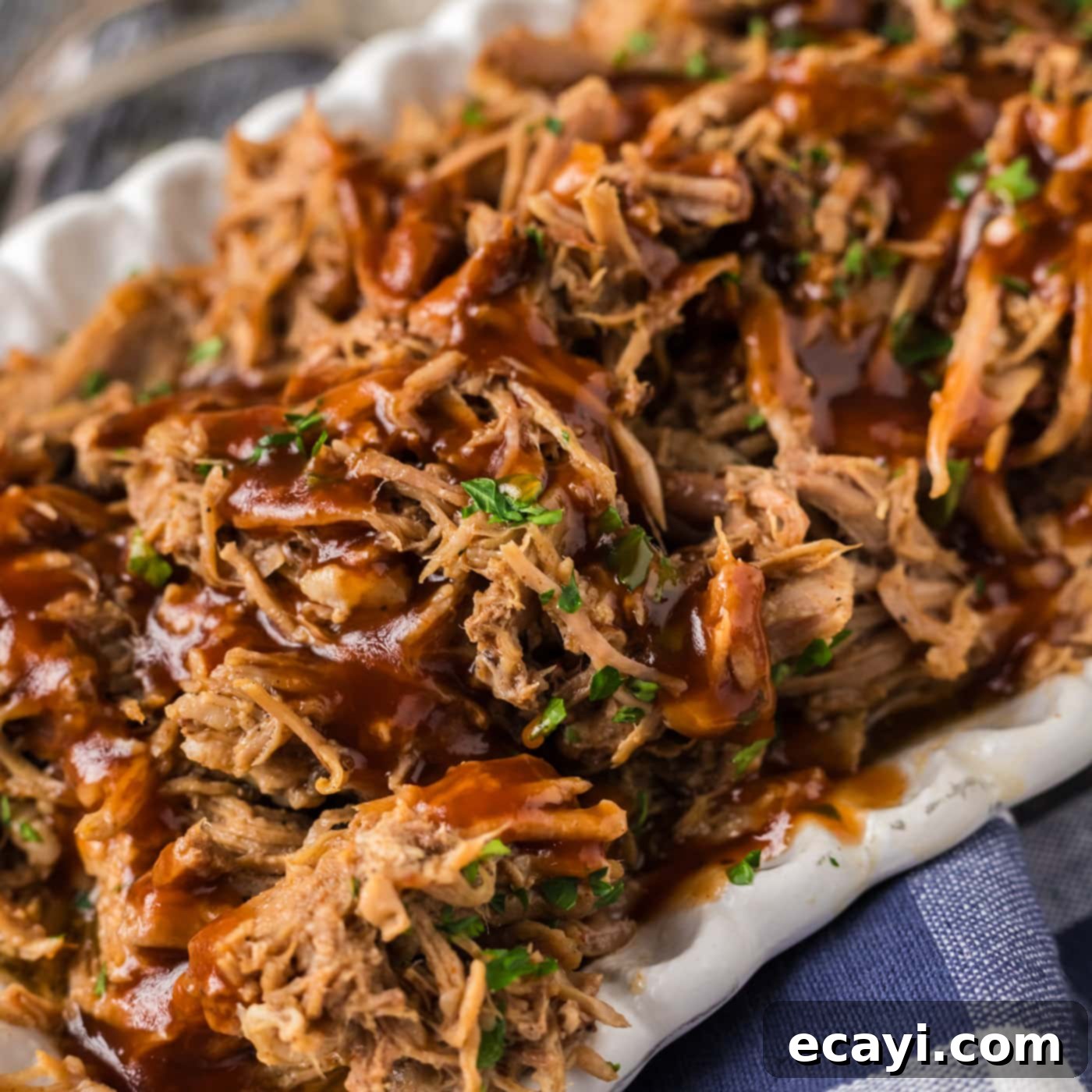 Slow-Cooked Shredded Pork 1 featured 97810