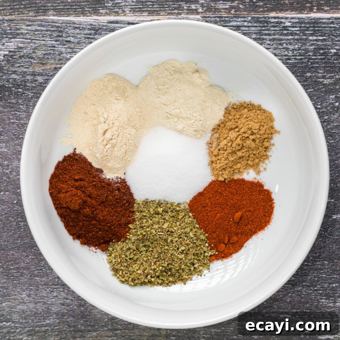 Fiesta Spice Blend 1 featured 99153