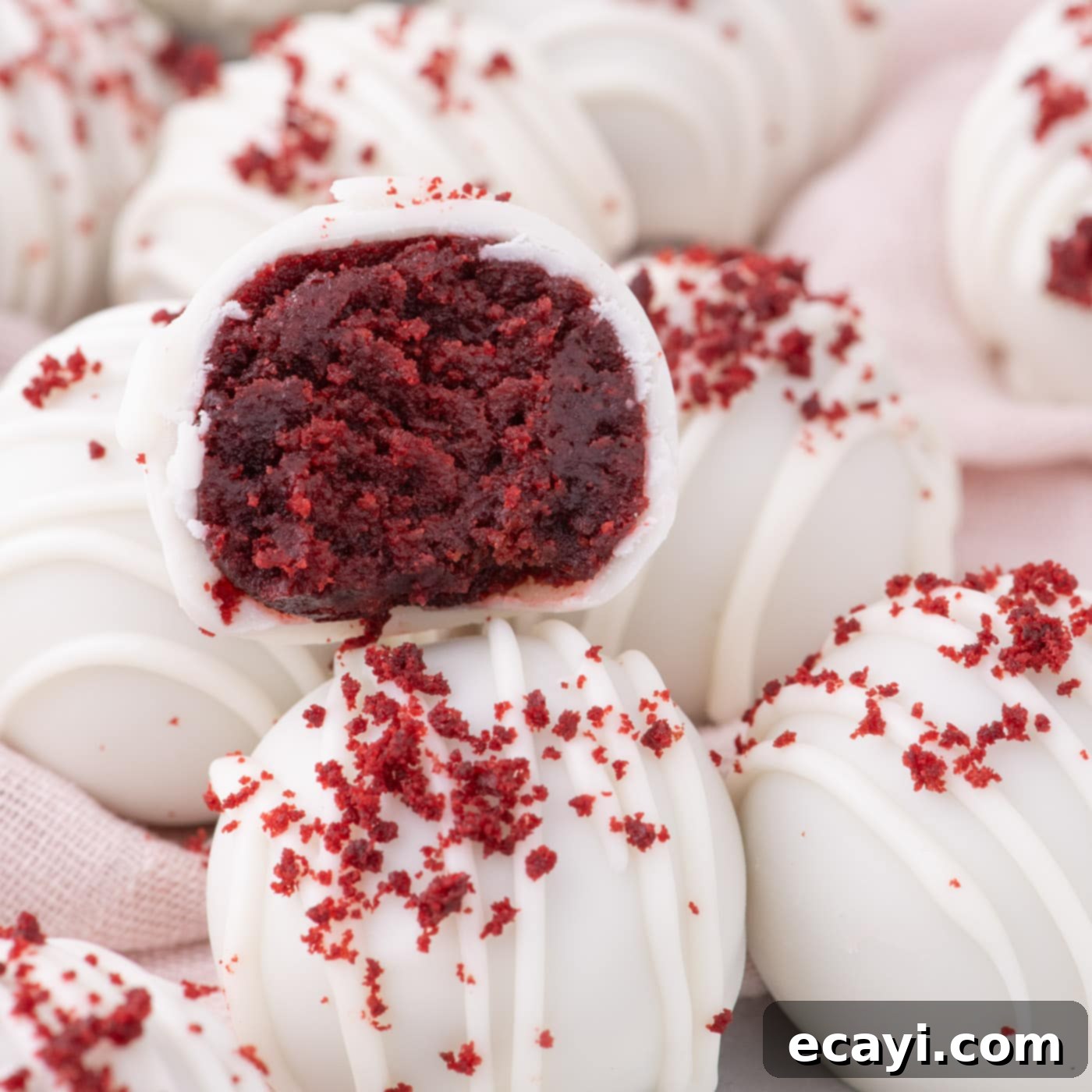 Red Velvet Truffles 1 featured 99238