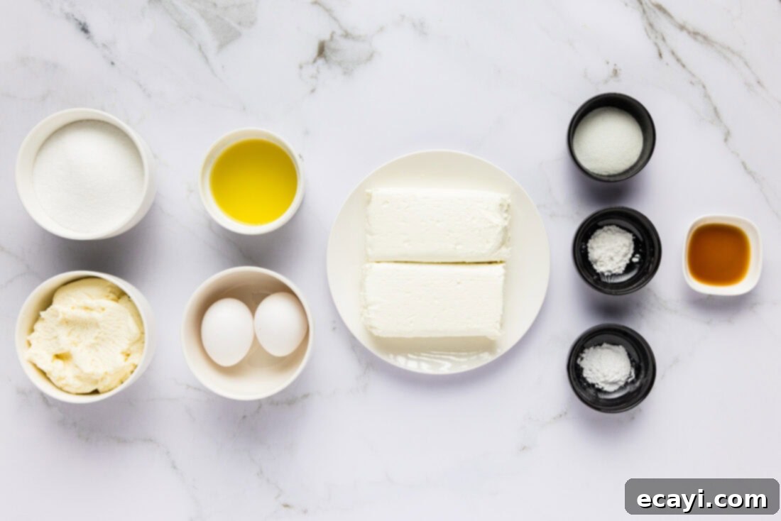 Tangy Keto Lime Cheesecake Minis 4 Ingredients for Keto Lime Cheesecake Bites
