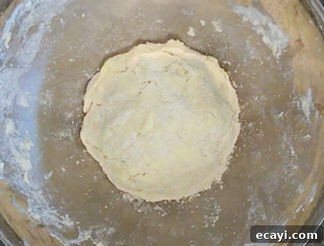 Mastering Flaky Homemade Croissants 10 How to Make Homemade Croissants from Scratch // FoodNouveau.com