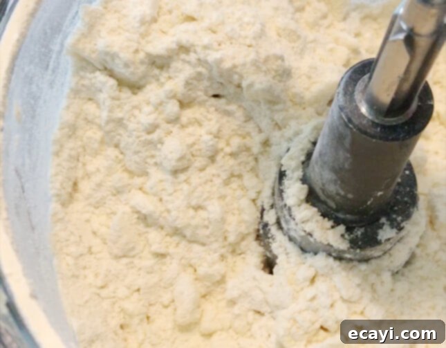 Mastering Flaky Homemade Croissants 8 How to Make Homemade Croissants from Scratch // FoodNouveau.com