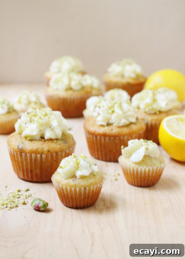 Pistachio Lemon Zing 7 img 12420 6