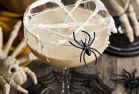 Cobweb Elixir