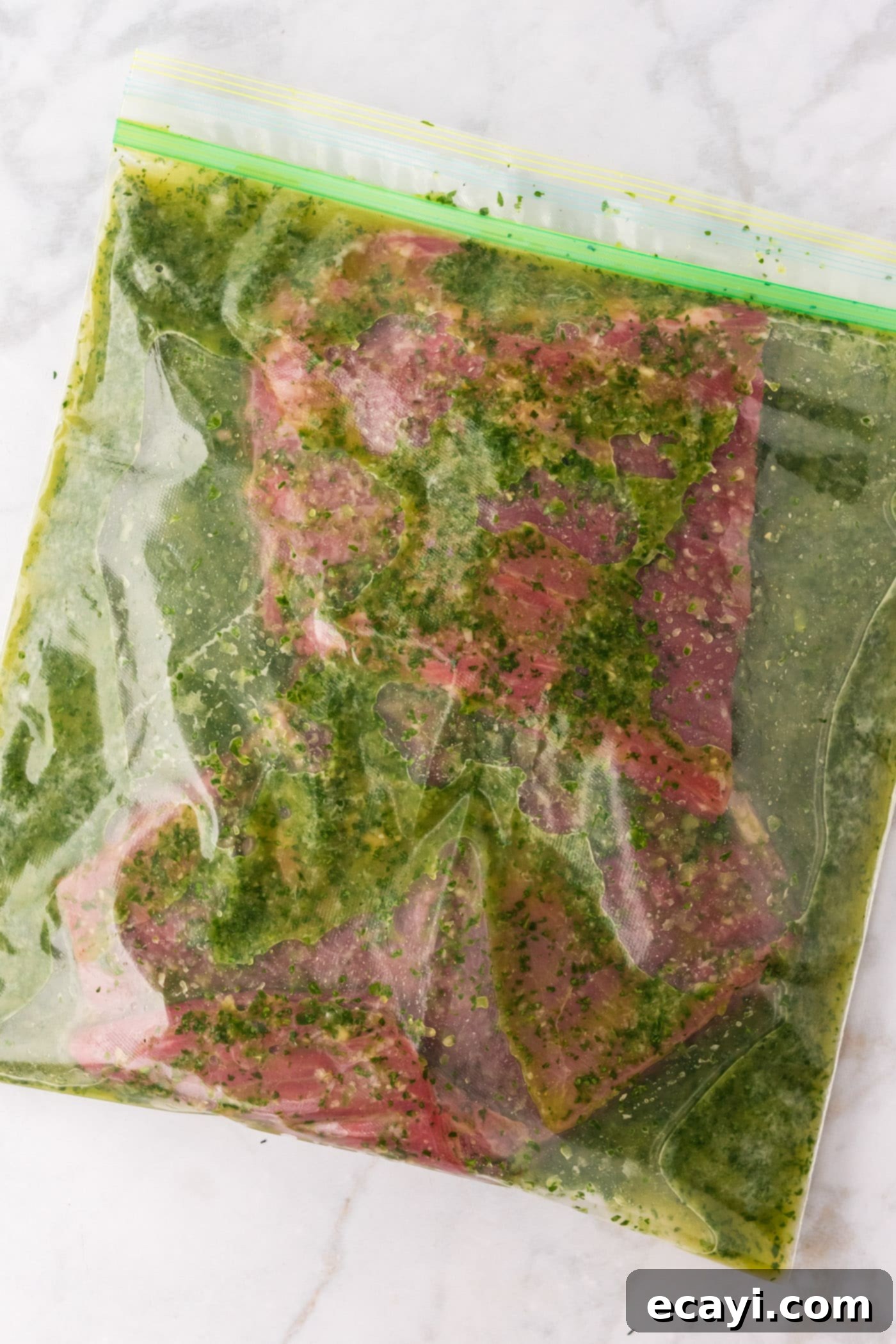 Ultimate Carne Asada Marinade 4 Carne Asada Marinade
