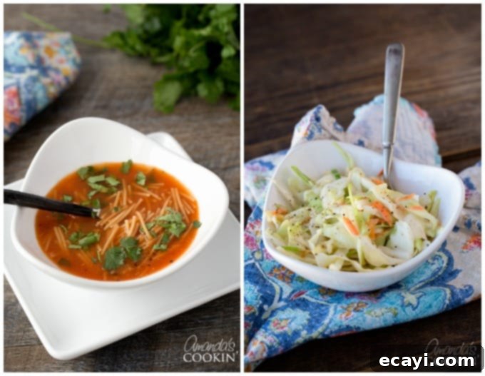 Thirty Irresistible Appetizer Recipes 7 Appetizer recipes