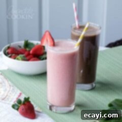 Velvet Vegan Blends 4 Make delicious vegan smoothies, yes all dairy free!