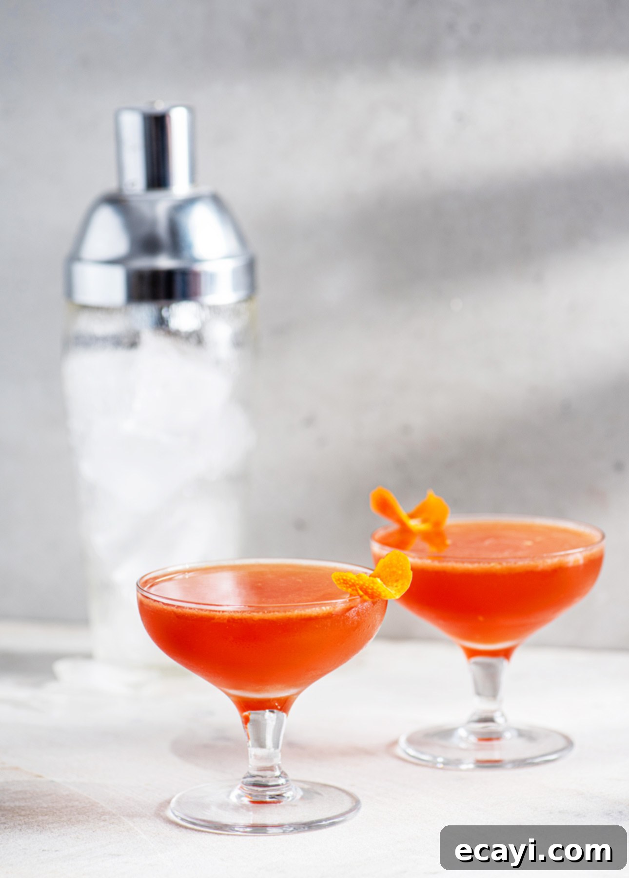 The Paper Plane A Modern Classic Takes Flight 4 The Paper Plane Cocktail, a perfectly balanced drink combining bourbon, Aperol, Amaro Nonino, and fresh lemon juice.