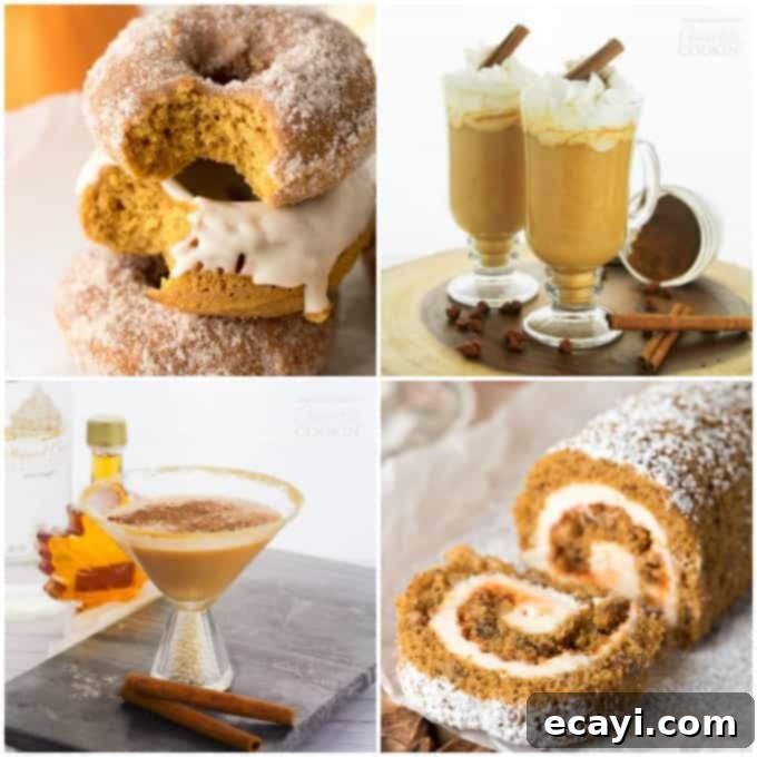 Pumpkin Recipes 1 Pumpkin Recipes 1