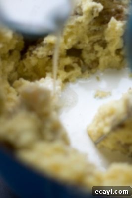 Velvety Mashed Potatoes 12 img 29069 14