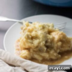 Velvety Mashed Potatoes 7 Creamy Traditional Mashed Potatoes