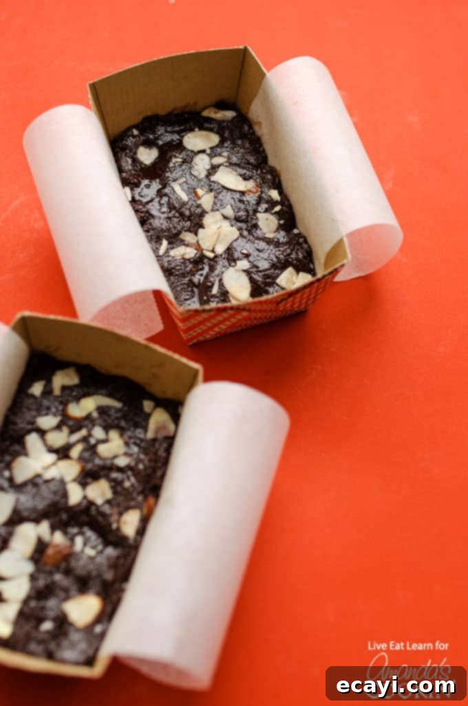 No-Bake Chocolate Fudge 5 two boxes of fudge