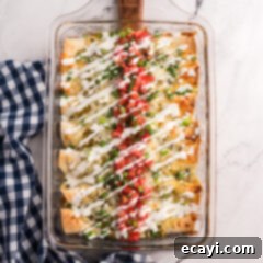 Classic Smothered Beef Enchiladas 20 Shredded Beef Enchiladas