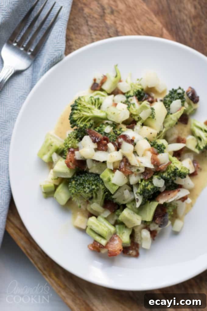 Garden Fresh Summer Quinoa Delight 13 img 3808 14