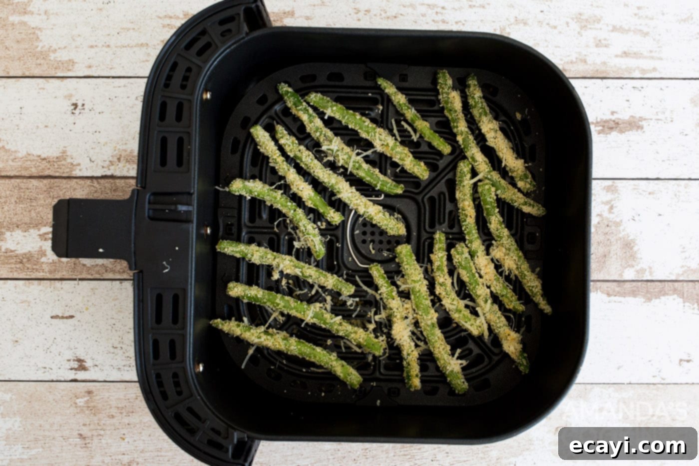 Crispy Air-Fried Green Bean Sticks 7 img 53010 6