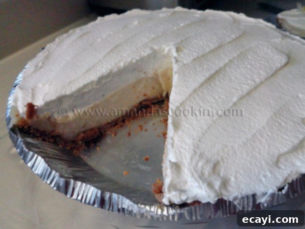 Lemonade Cheesecake Lemonade Cheesecake