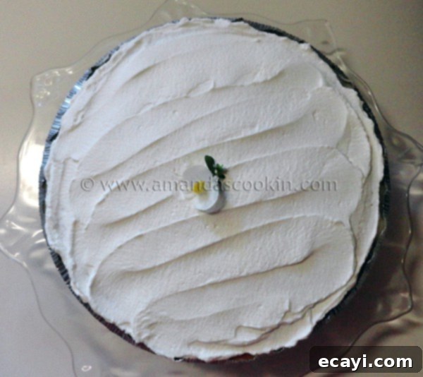 Lemonade Cheesecake Lemonade Cheesecake