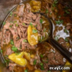 Effortless Southern Comfort Pot Roast 9 img 56579 8