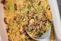 Litterally Delicious