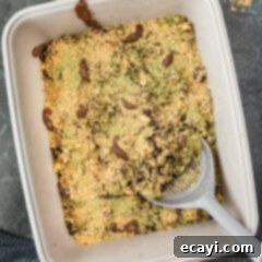 Litterally Delicious 15 Kitty Litter Cake with a litter scoop in it