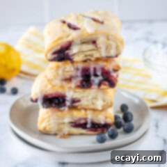 Sunshine Berry Pastry Pockets 14 img 61525 13