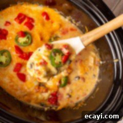 Slow Cooker Mexican Shredded Chicken 11 Crockpot Mexican Chicken