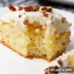 The King's Confection 11 Elvis Presley Cake
