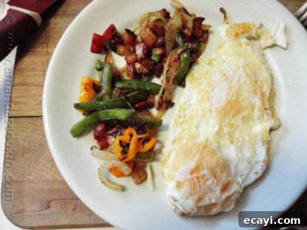 Radish Hash Browns Radish Hash Browns
