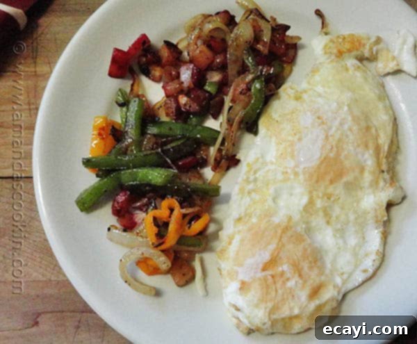 Radish Hash Browns Radish Hash Browns