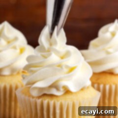 Silky Buttercream Dreams 11 img 71108 10