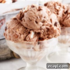 The Ultimate Rocky Road 14 Rocky Road Ice Cream