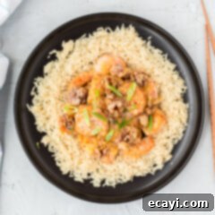 Candied Honey Walnut Shrimp 11 Honey Walnut Shrimp