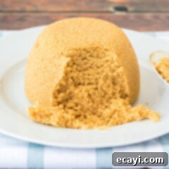 Sweet Swaps for Brown Sugar 9 Brown Sugar Substitute