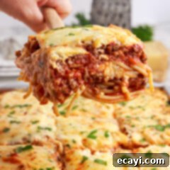 The Ultimate Million Dollar Spaghetti 17 Million Dollar Spaghetti