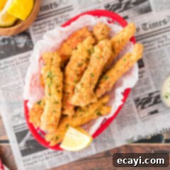 Golden Crispy Crab Legs 14 Fried Crab Legs