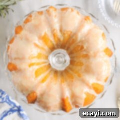 Sunshine Pineapple Pound Cake 15 Pineapple Pound Cake