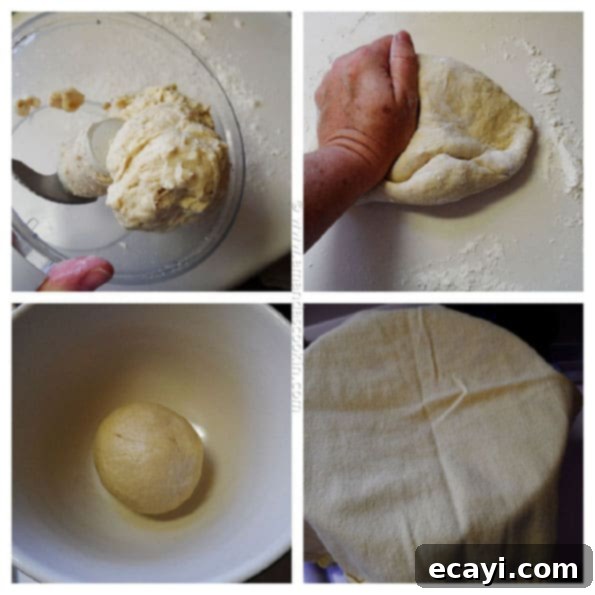 Amish White Bread Mini Loaves - AmandasCookin.com Amish White Bread Mini Loaves - AmandasCookin.com