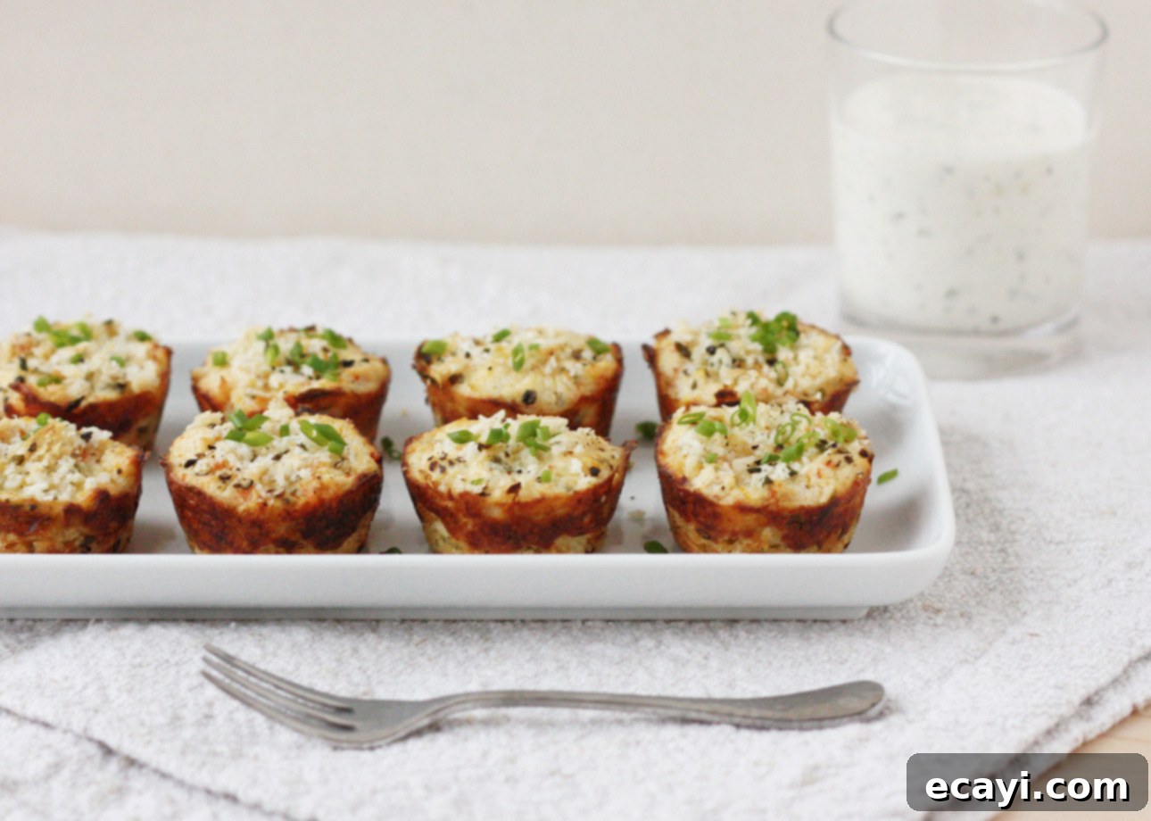 Crisp Snow Crab Bites with Zesty Lemon-Dill Aioli 3 Crunchy Mini Crab Cakes with Lemon-Dill Mayo // FoodNouveau.com
