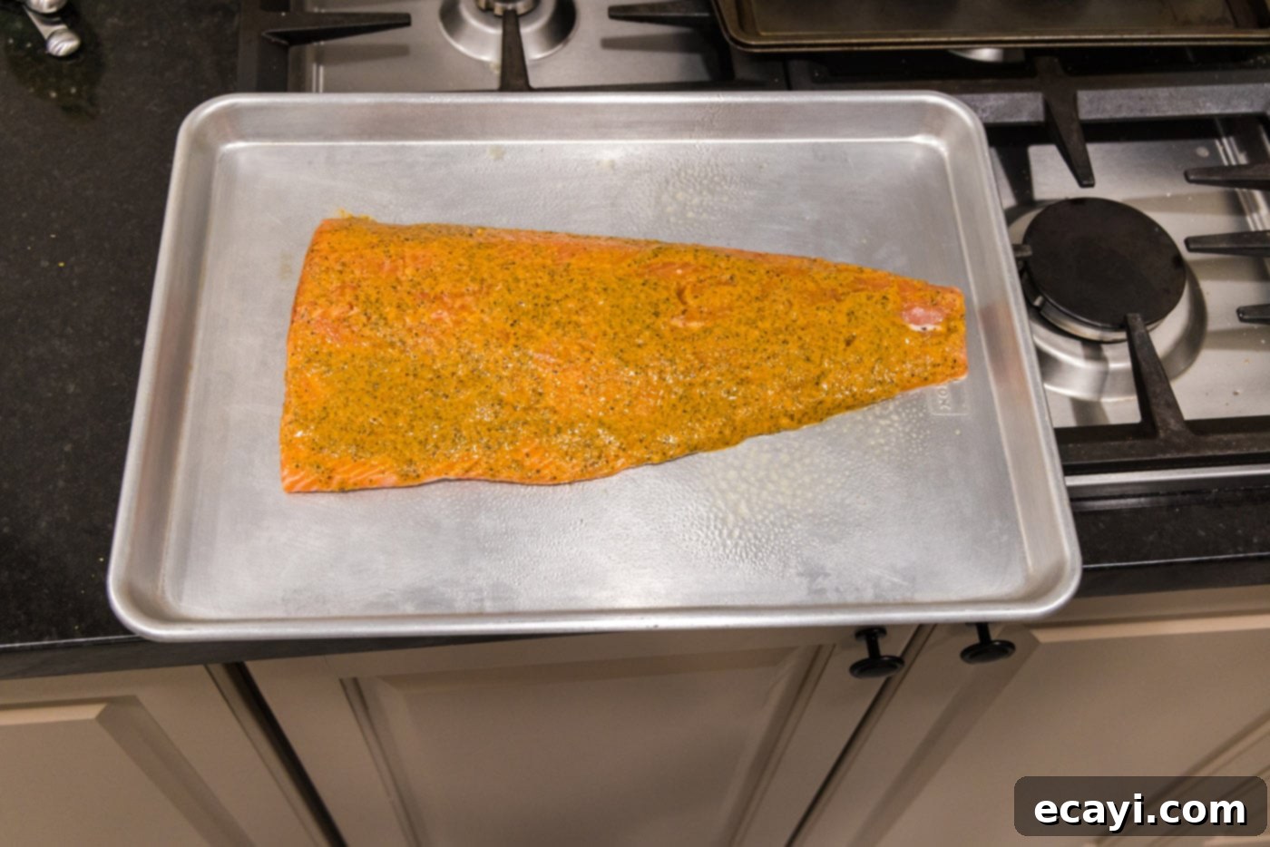 Perfectly Broiled Salmon 6 img 87006 5