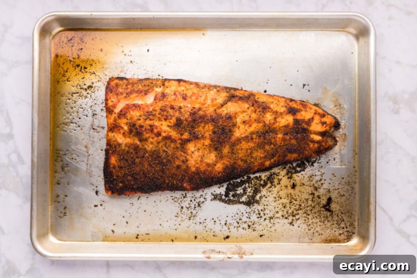 Perfectly Broiled Salmon 8 img 87006 7