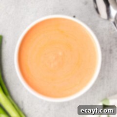 Golden Harmony Sauce 8 Bowl of Yum Yum Sauce