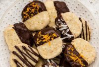 Slice-and-Bake Delights